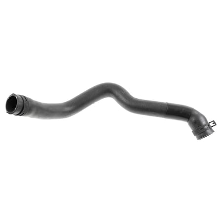 Vaico Radiator Hose, V20-3248 V20-3248